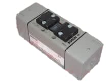 BOSCH 0820228101