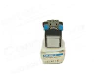 FUJI ELECTRIC AH165-2SELW11E