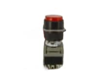 FUJI ELECTRIC AH165-LR11E