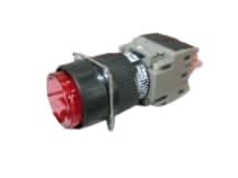 FUJI ELECTRIC AH165-L5R11E2