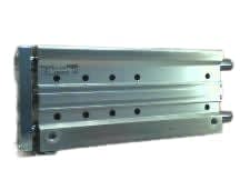 BOSCH 0822064033