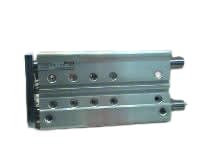 BOSCH 0-822-063-022