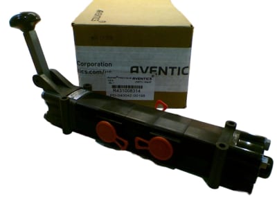 BOSCH R431008314
