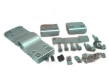 BOSCH 277-203-200-0