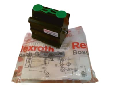 BOSCH 2700140400