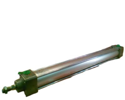BOSCH 5231030800