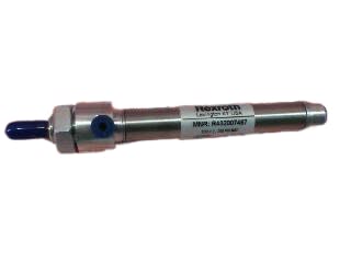 BOSCH R432007467