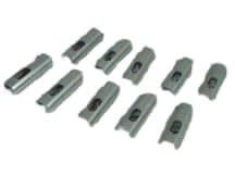 BOSCH 5-283-003-532