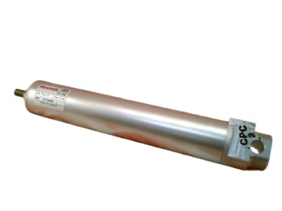BOSCH 521-730-080-0