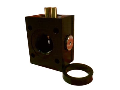 BOSCH 7351200000