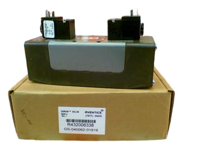 BOSCH R432006338