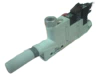 BOSCH R-412-007-488