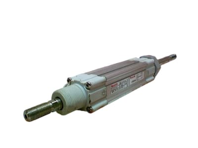 BOSCH R412003963