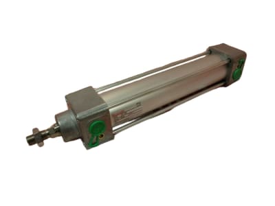 BOSCH 5231030320