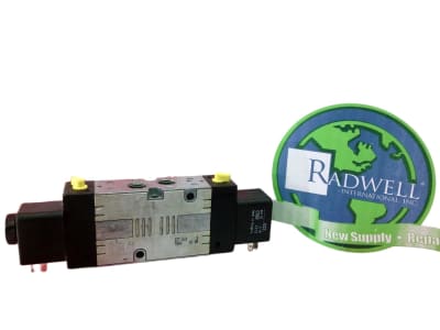 BOSCH 577-622-022-0