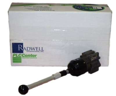 BOSCH R431003905