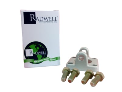 BOSCH 521-016-346-2