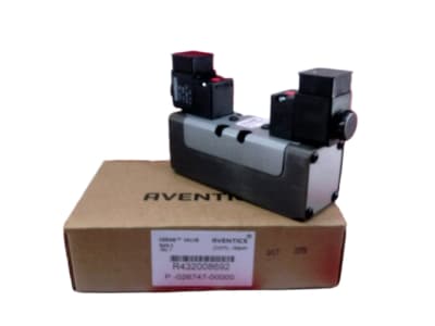 BOSCH R432008692