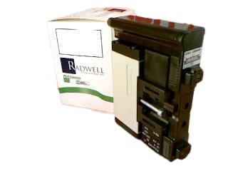 BOSCH 5763810120