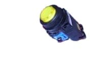 FUJI ELECTRIC AR30E0L-10M4Y