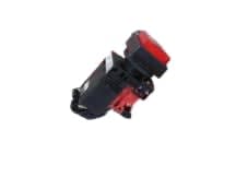 FUJI ELECTRIC AR22E0M-01L4R