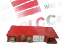 STAHL 8901/31-086/100/00