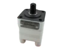SLAUTTERBACK CORP 74430