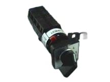 SIEMENS 3LF1100-8NE21