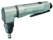 INGERSOLL RAND 325