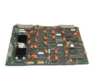 EMERSON 02-766395-50