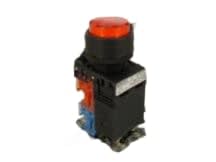 FUJI ELECTRIC AR22E0L-11L4R
