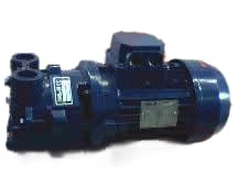 SPECK PUMP V30650001
