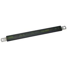NVENT IBSBADV50-230