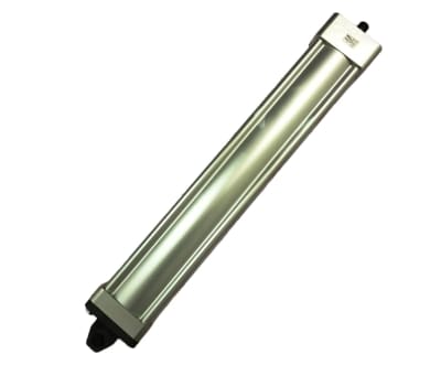 BOSCH R480162762