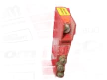 STAHL 8901/11-06