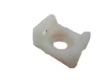 PANDUIT TM2S8