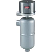 DWYER 201-WT-4810-C1-60