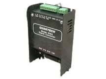 QUARTECH 9104