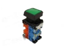 FUJI ELECTRIC AR22F0S-22G