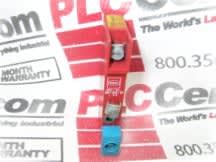 STAHL 8901/30-086/050/00