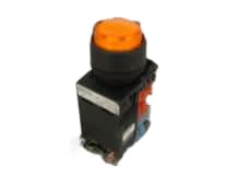 FUJI ELECTRIC AR22E0L-11L4A