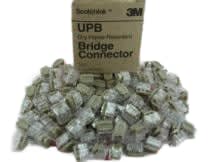 3M UPB-100