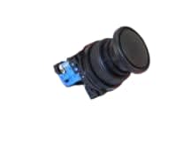 FUJI ELECTRIC AR30Q2R-10B