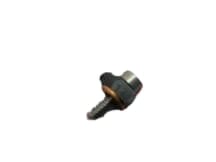 SLAUTTERBACK CORP 73468-14