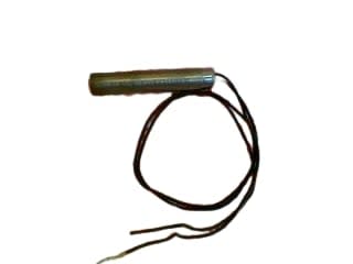SLAUTTERBACK CORP 12548