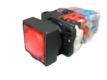 FUJI ELECTRIC AR22F0M-11E4R