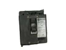 TOSHIBA M30B-33