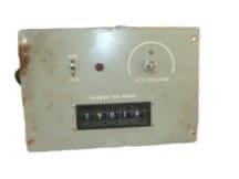 EMERSON 02-762080-01