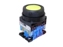 FUJI ELECTRIC AR30F5R-20Y