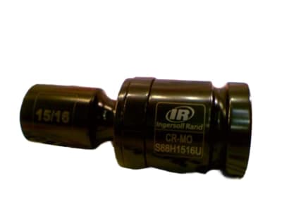 INGERSOLL RAND S68H1-516U